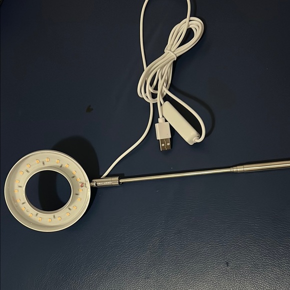 Indoor Plants light - Picture 5 of 5